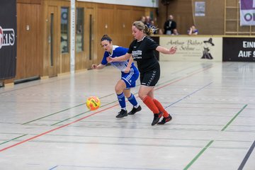 Bild 285 - VR Bank Cup Horst